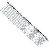 Taotao Stainless Steel Comb Large