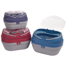Options Pod Small Carrier Basket